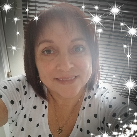 sandradesroches